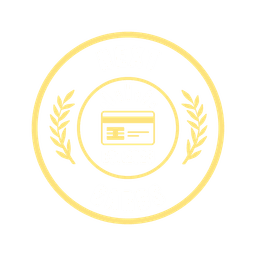 Next Cards