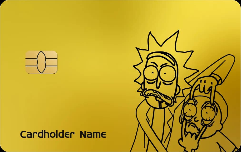 Anime & Cartoon 10