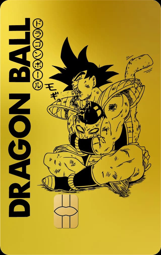 Anime & Cartoon 7